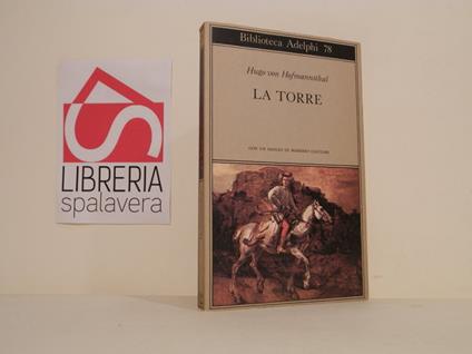 L' età d'oro - Kenneth Grahame - copertina
