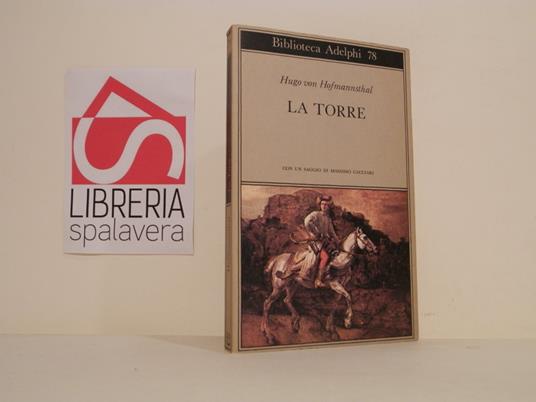 L' età d'oro - Kenneth Grahame - copertina