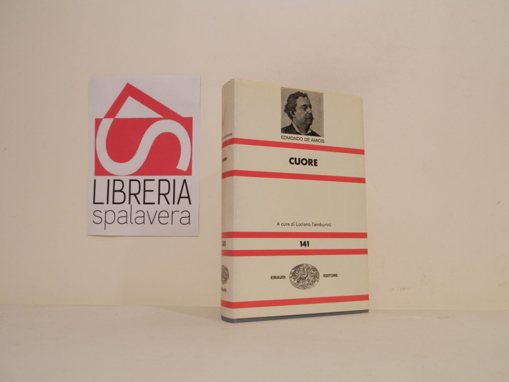 L'Odissea Libri e Arte