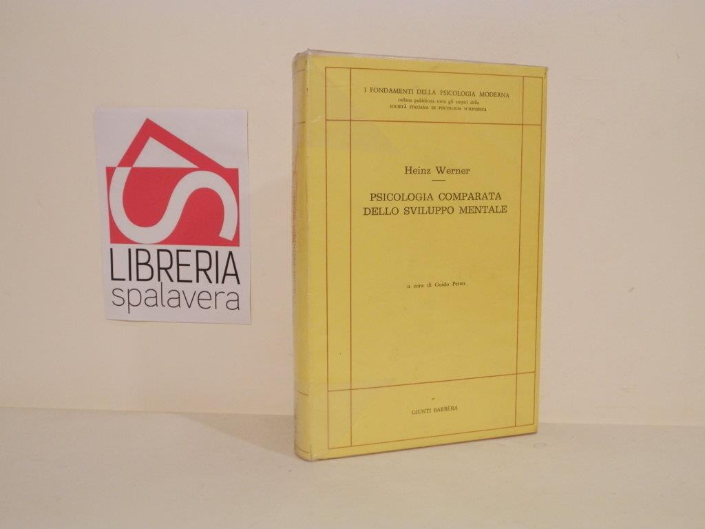 Libreria Spalavera
