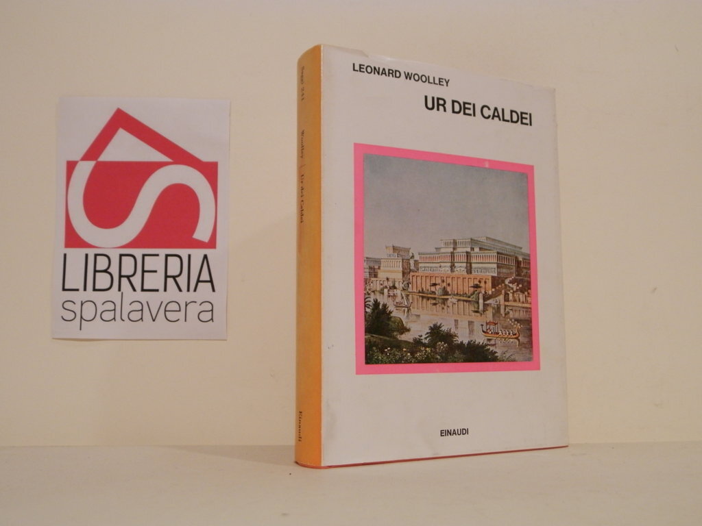 Libreria Spalavera