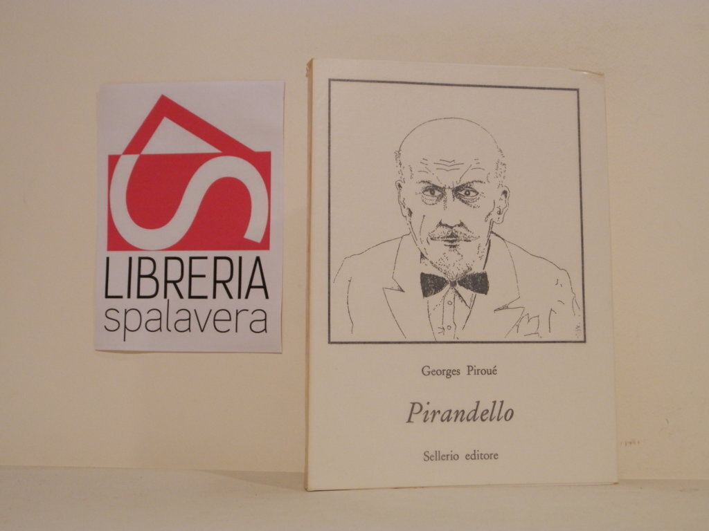 Libreria Spalavera
