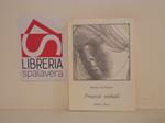 Processi verbali