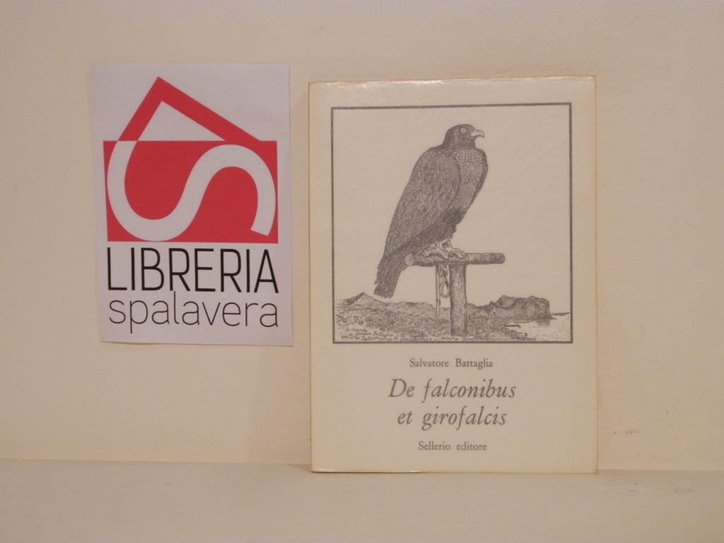 Libreria Spalavera