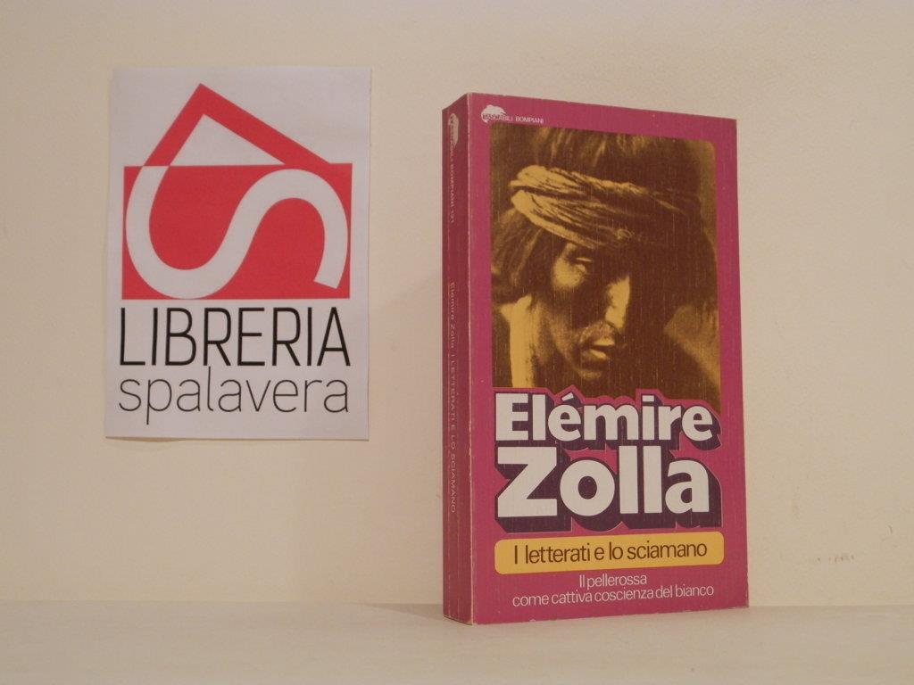 Libreria Spalavera