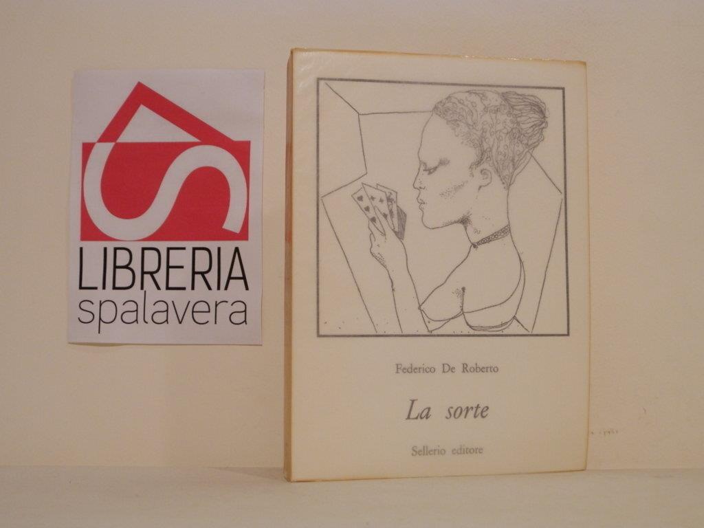 Libreria Spalavera
