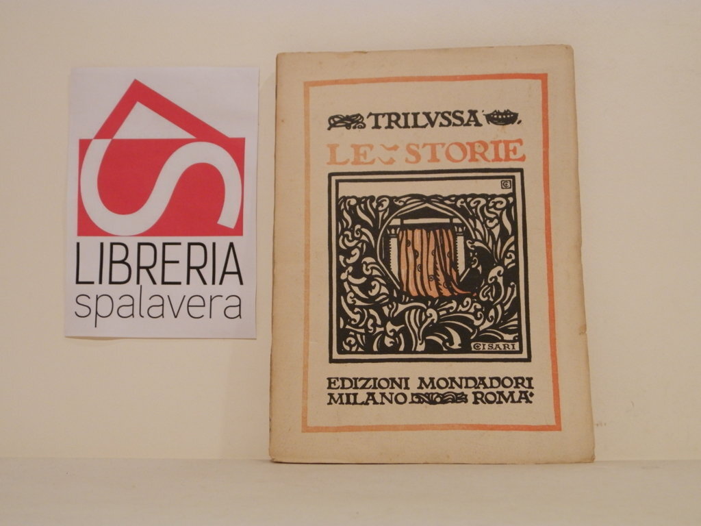 Libreria Spalavera