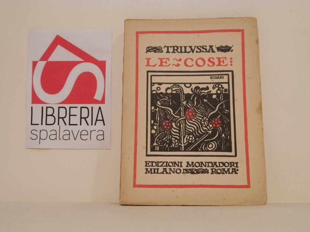 Libreria Spalavera