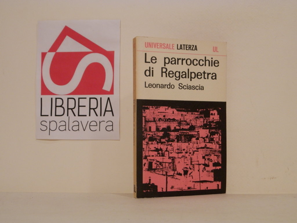 Libreria Spalavera