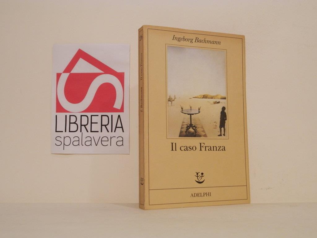 Libreria Spalavera