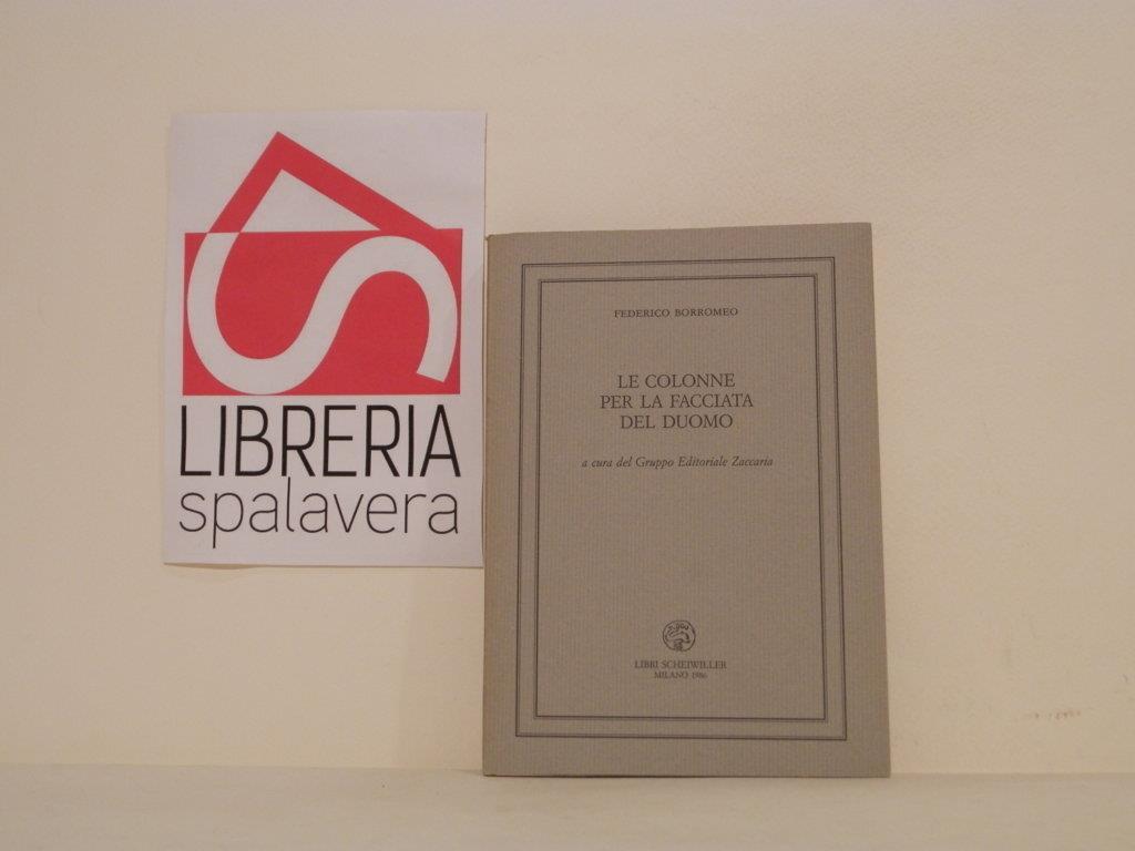 Libreria Spalavera