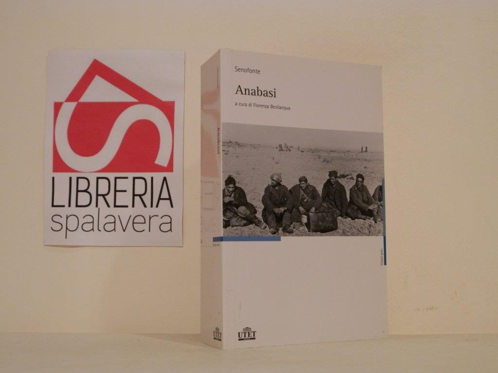 Libreria Spalavera