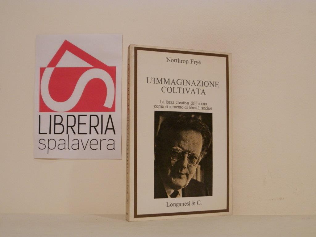 Libreria Spalavera