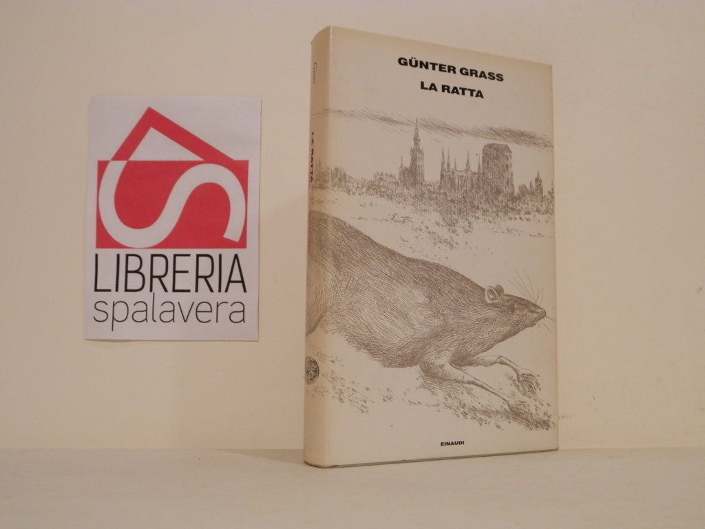 Libreria Spalavera