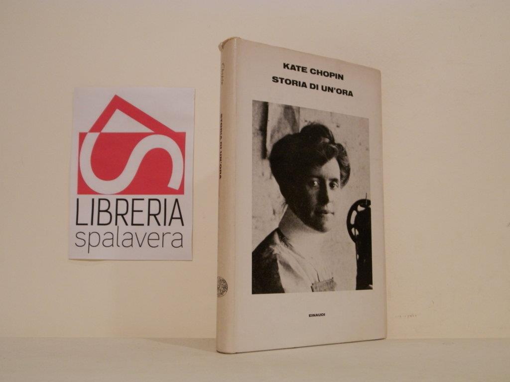Libreria Spalavera