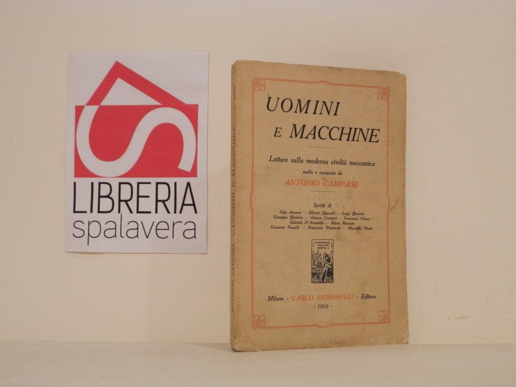 Libreria Spalavera