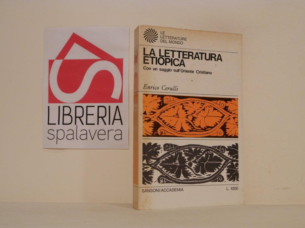Libreria Spalavera