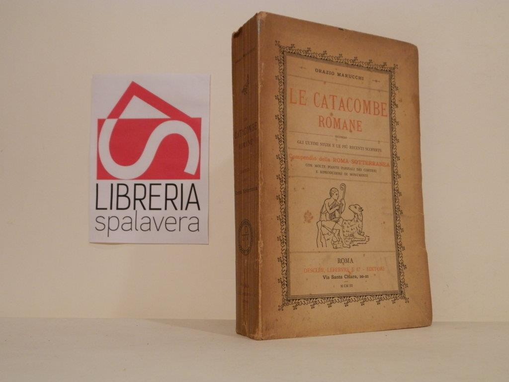 Libreria Spalavera
