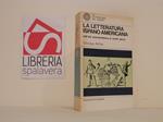 La letteratura ispano-americana