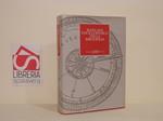 Manuale enciclopedico della bibliofilia