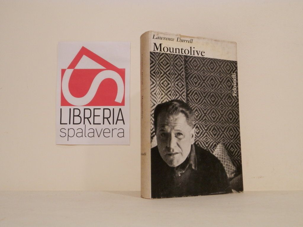 Libreria Spalavera