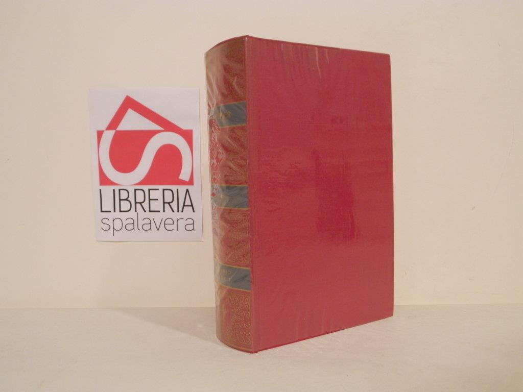 Libreria Spalavera