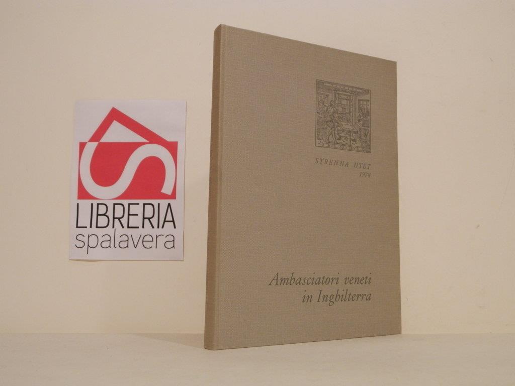 Libreria Spalavera