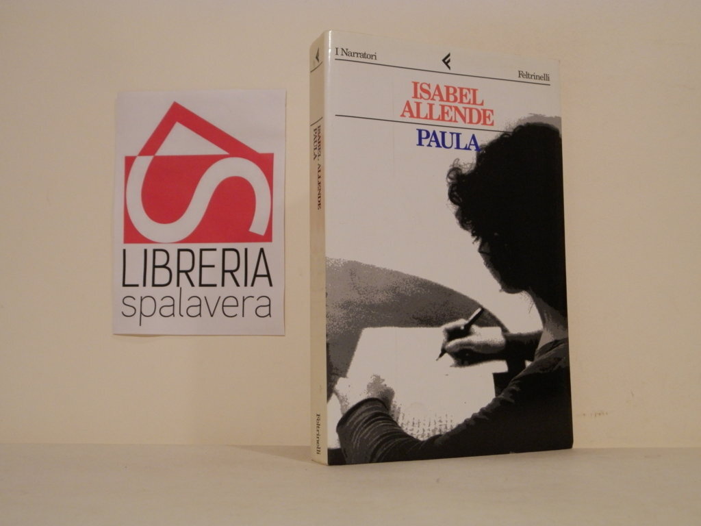 Libreria Spalavera