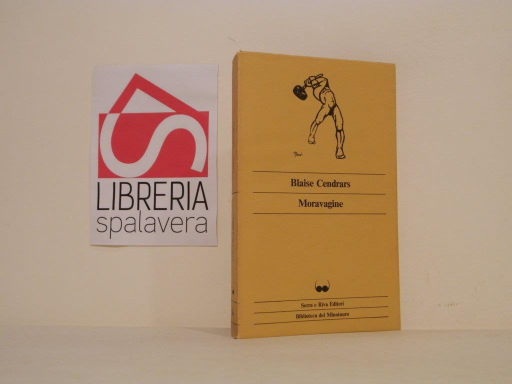 Libreria Spalavera