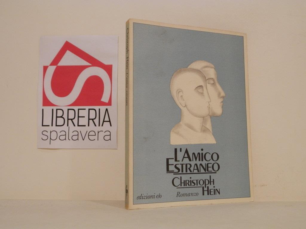 Libreria Spalavera