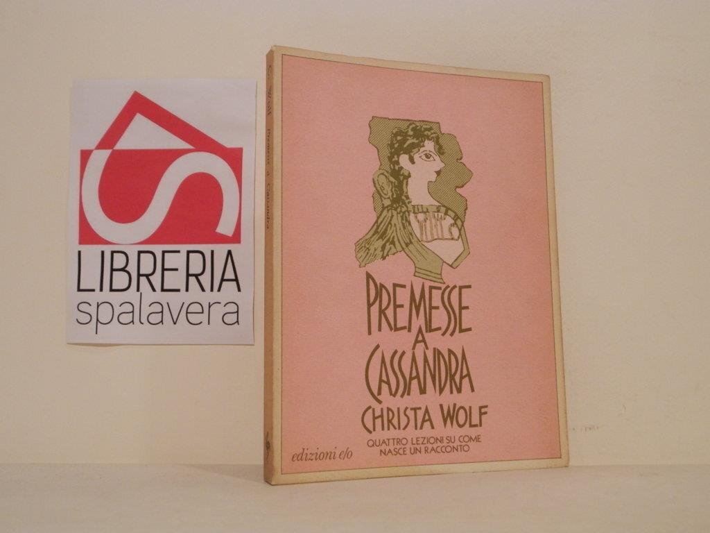 Libreria Spalavera