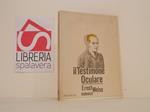 Il testimone oculare