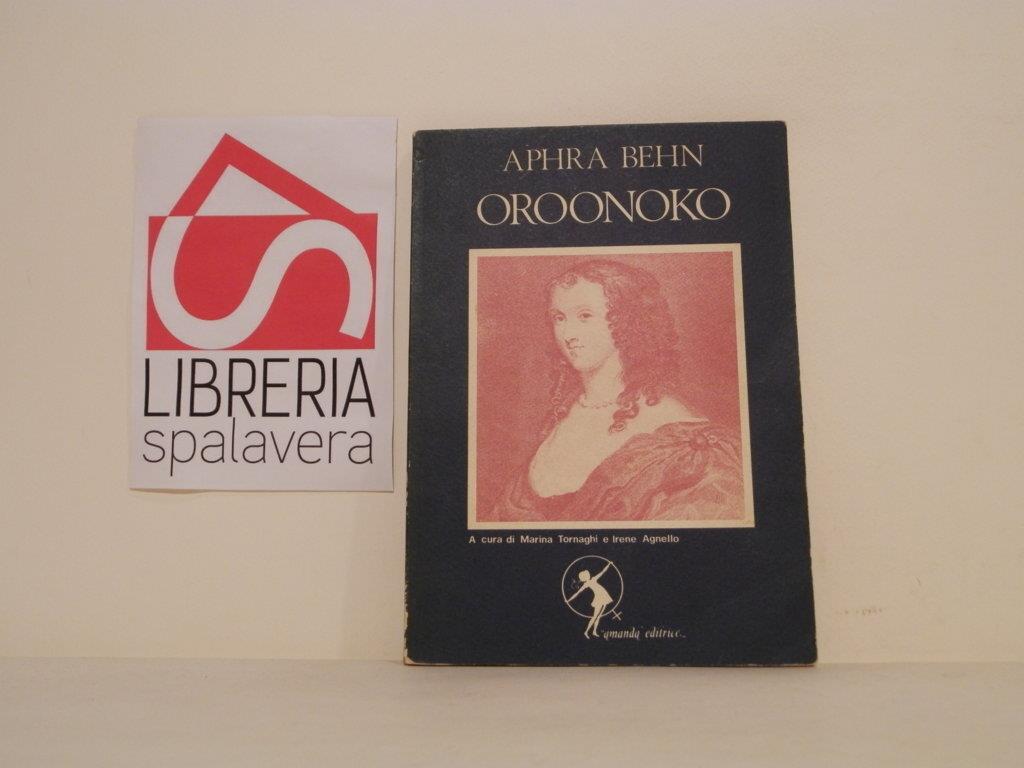 Libreria Spalavera