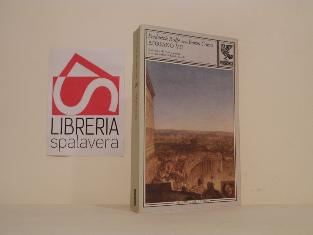 Libreria Spalavera