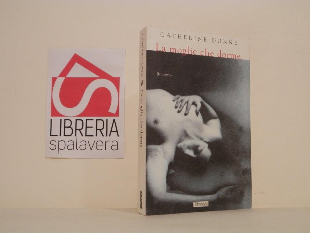 Libreria Spalavera