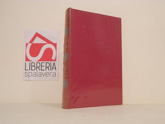 Scritti politici e di diritto naturale - Gottfried Wilhelm Leibniz - copertina