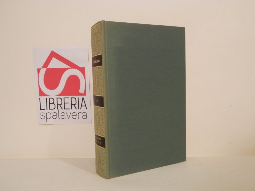Libreria Quarto Stato