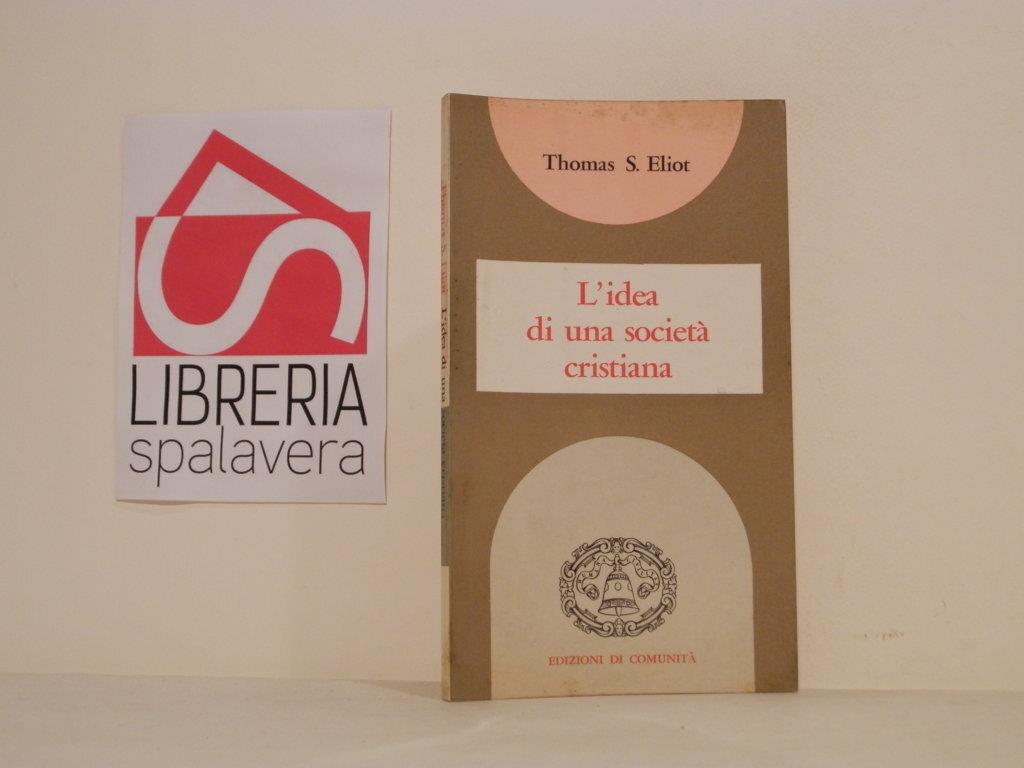 Libreria Spalavera