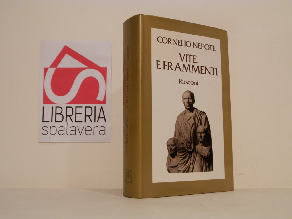 Libreria Spalavera