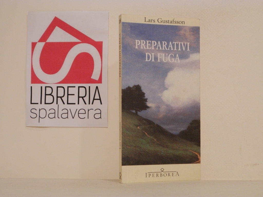 Libreria Spalavera