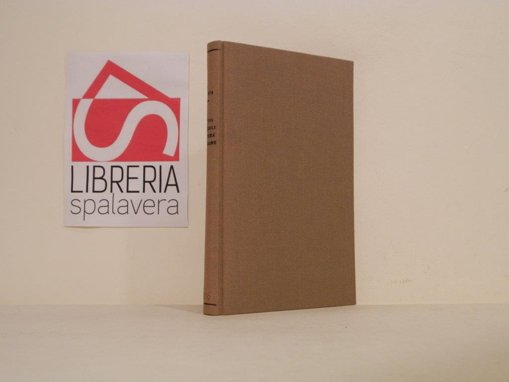 Libreria Spalavera