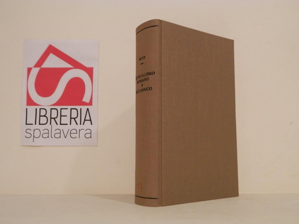 Libreria Spalavera