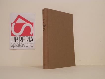 L' intelligenza della folla - Scipio Sighele - copertina