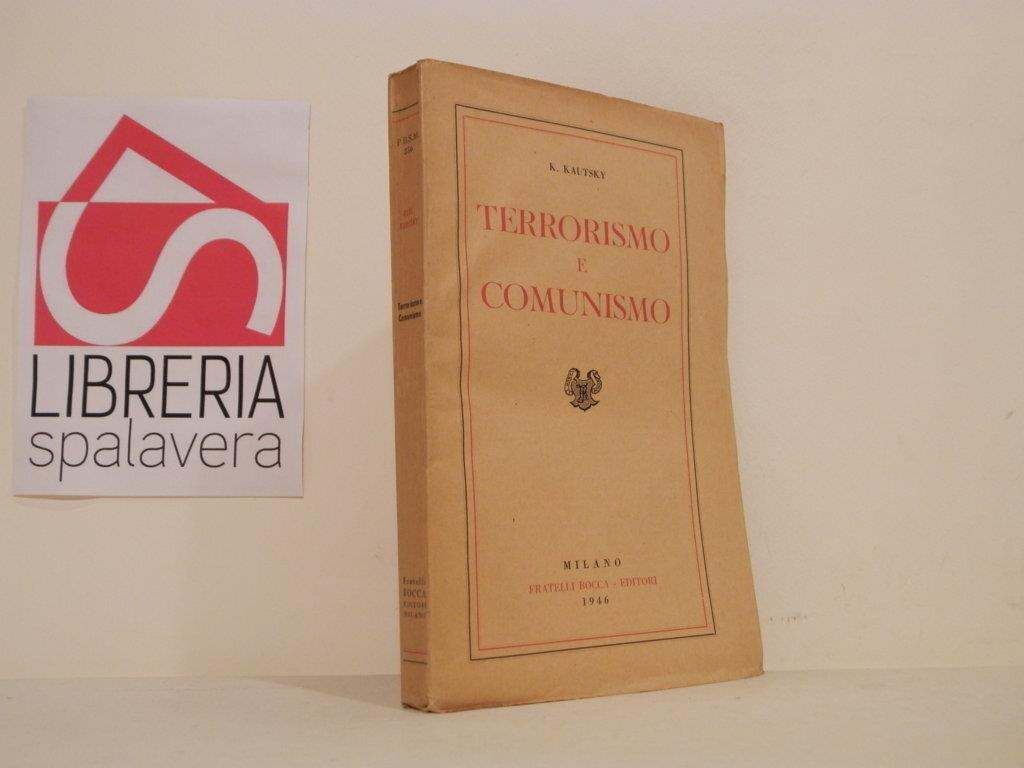 Libreria Spalavera
