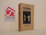 Napoleone visto dai contemporanei : Thibaudeau, Roederer, Chaptal, Bourrienne, Gourgaud