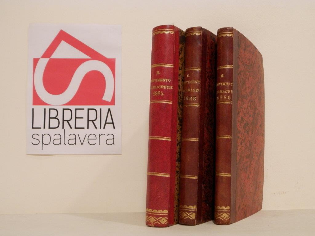 Libreria Spalavera