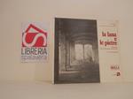 La lana e le pietre : il Biellese nell'archeologia industriale : le valli orientali : catalogo della mostra a cura di Marco Neiretti, Giovanni Vachin