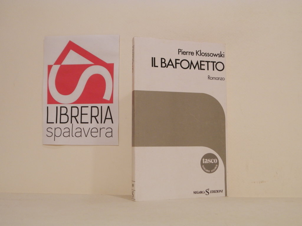 Libreria Spalavera
