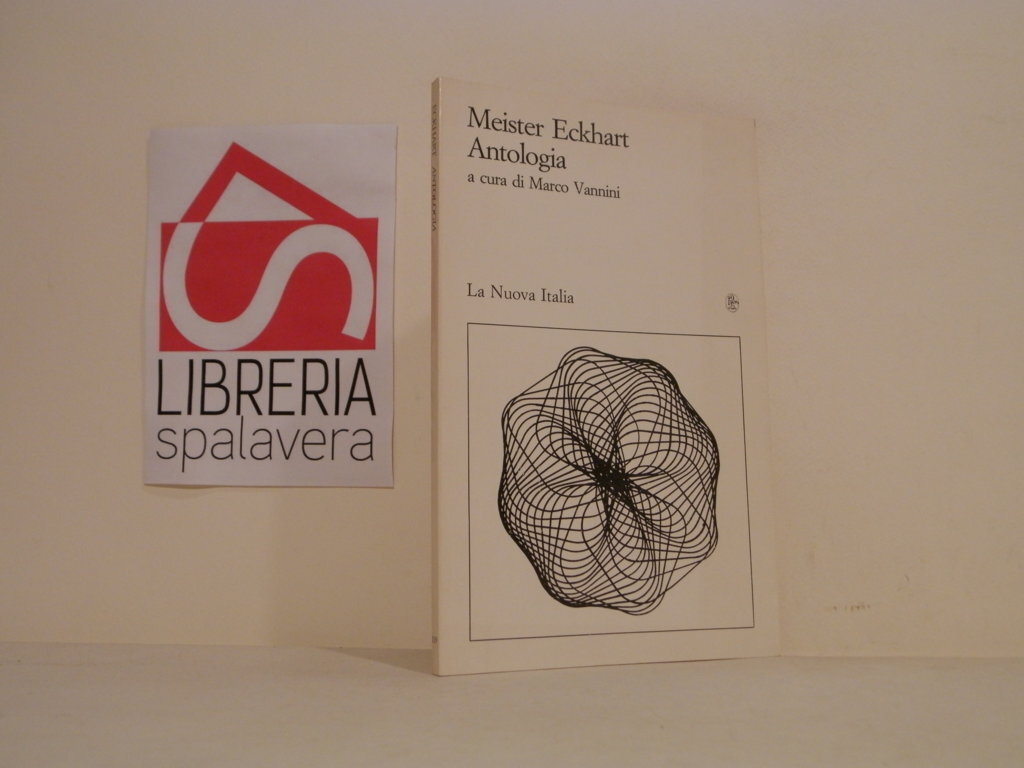 Libreria Spalavera