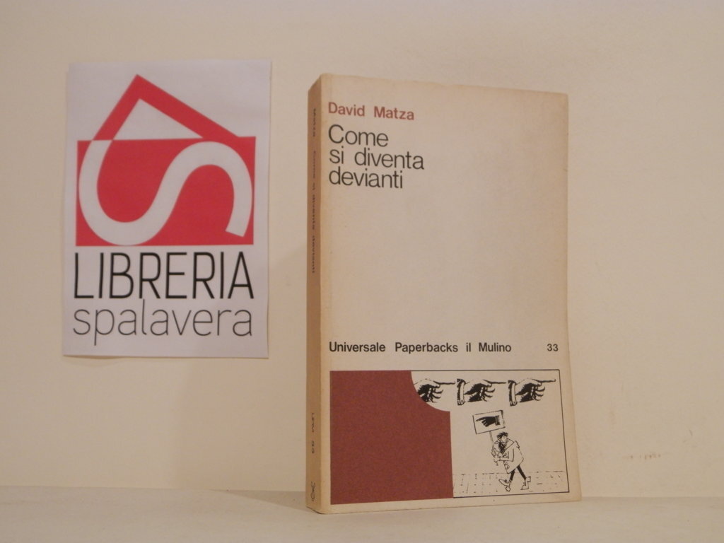 Libreria Spalavera